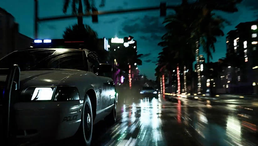 �OƷ�w܇21�����ƽ���B