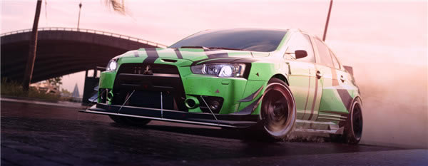 �OƷ�w܇21�Α��A(y��)ُ��ô��