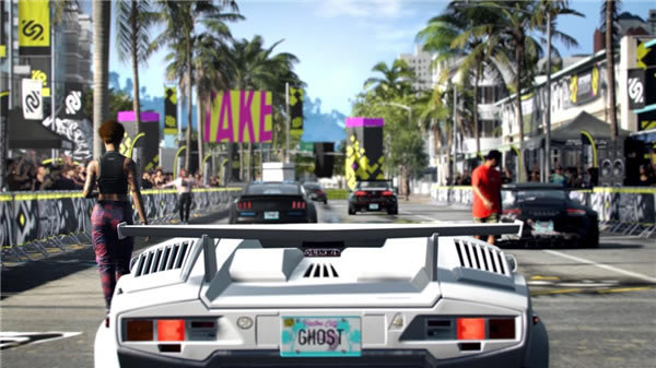 �OƷ�w܇21�����ƽ���Α��淨