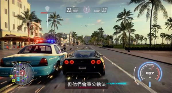 �OƷ�w܇21���İ�ģʽ��B1