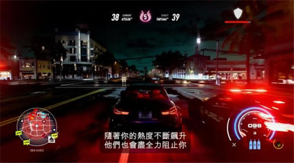 �OƷ�w܇21���İ�ģʽ��B2