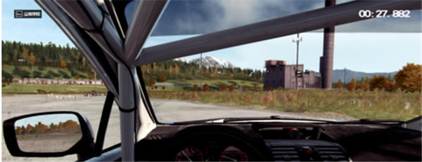 �m��4�h������Ʒ��򷽷�1