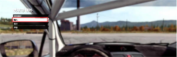 �m��4�h������Ʒ��򷽷�2