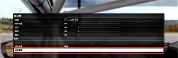 �m��4�h������Ʒ��򷽷�3