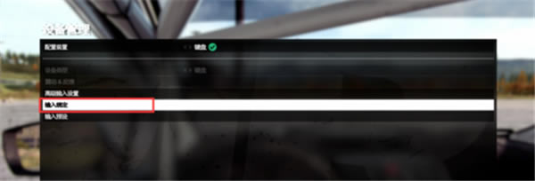 �m��4�h������Ʒ��򷽷�4