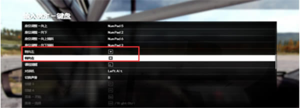 �m��4�h������Ʒ��򷽷�5