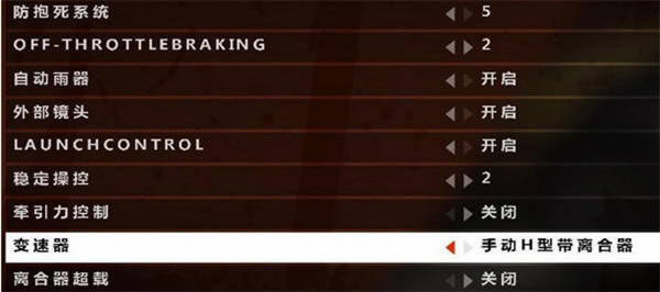 �m��4�h�����O���քӓ�����1