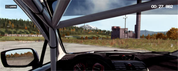 �m��4�h�����M���D�򷽷�1