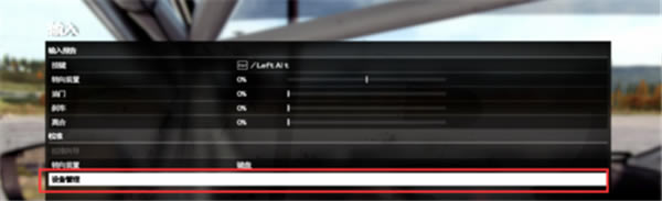 �m��4�h�����M���D�򷽷�3