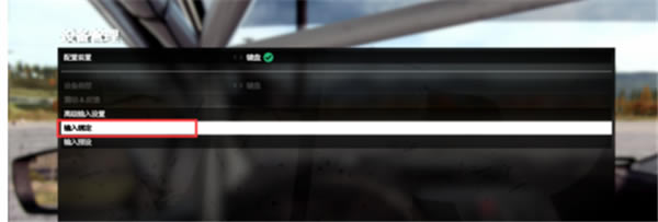 �m��4�h�����M���D�򷽷�4