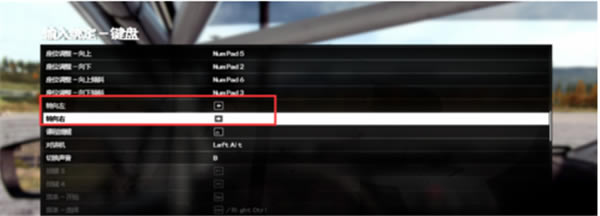 �m��4�h�����M���D�򷽷�5