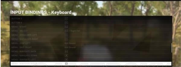 �m��4�h�����O�ð��I����1