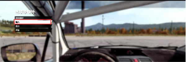 �m��4�h�����M���D�򷽷�2