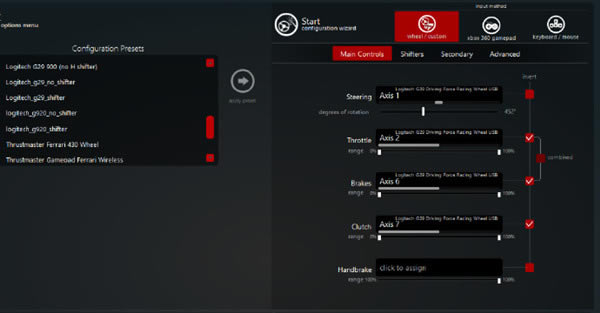 ������ɯ�W(xu��)��(x��)��g29�O(sh��)��