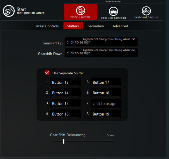 ������ɯ�W(xu��)��(x��)��g29�O(sh��)��