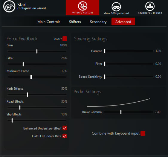������ɯ�W(xu��)��(x��)��g29�O(sh��)��