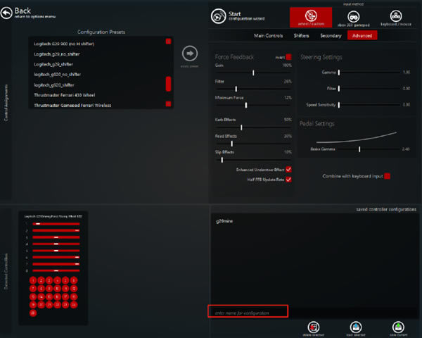 ������ɯ�W(xu��)��(x��)��g29�O(sh��)��
