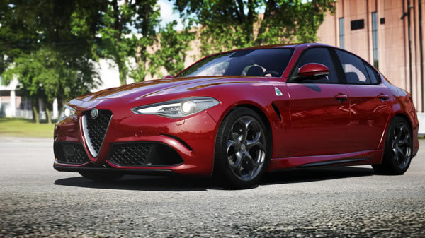 ����ɯ�ƌW(xu��)��(x��)����ô�O(sh��)������