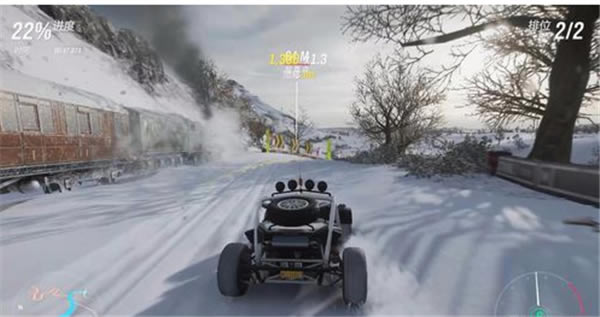 ��ƽ��4�W(xu��)��(x��)��Ư�Ƽ���2