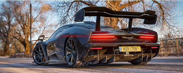 ��ƽ��4�W(xu��)��(x��)���I܇����1