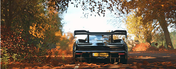 ��ƽ��4�W(xu��)��(x��)�汣���M(j��n)�ȷ���1