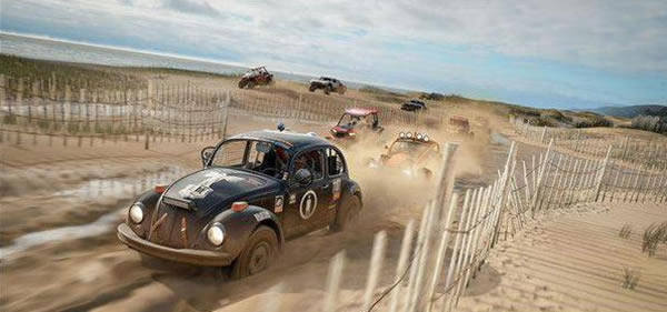 ��ƽ��4�W(xu��)��(x��)�����ٍ�X����1