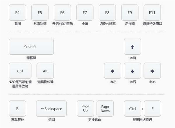 qq�w܇�����f��