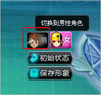 qq�w܇��Ҋ���}6