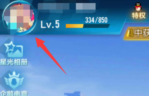 qq�w܇��Ҋ���}7