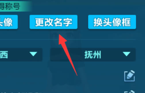 qq�w܇��Ҋ���}8