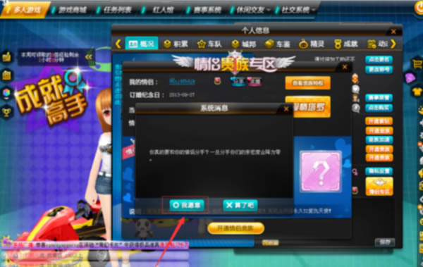 qq�w܇��Ҋ���}4