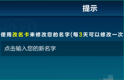 qq�w܇��Ҋ���}9