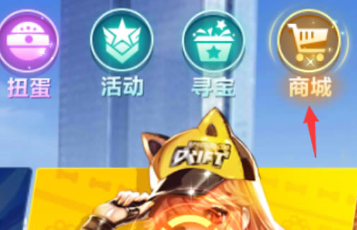 qq�w܇��Ҋ���}10