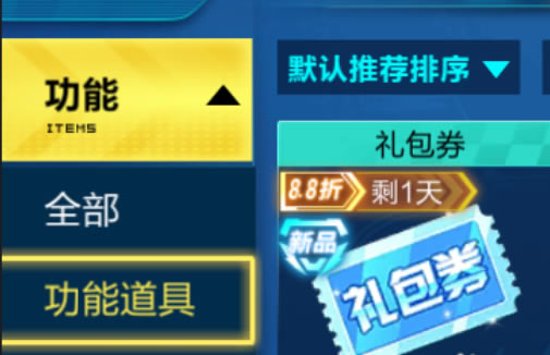 qq�w܇��Ҋ���}11