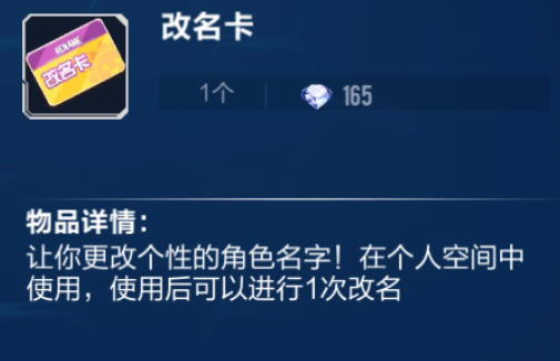 qq�w܇��Ҋ���}12