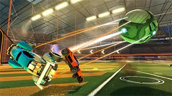 ���(li��n)���淨ģʽ1