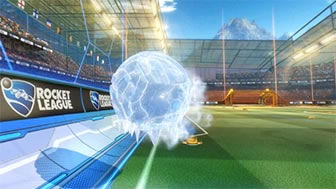 ���(li��n)���淨ģʽ2