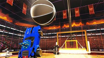 ���(li��n)���淨ģʽ3