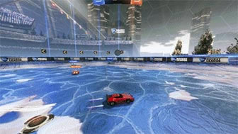 ���(li��n)���淨ģʽ4