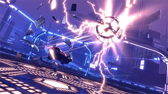 ���(li��n)���淨ģʽ5