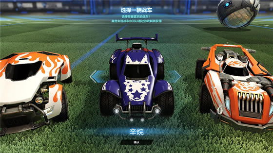 ���(li��n)�����ֹ���1