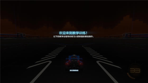 ���(li��n)�����ֹ���2