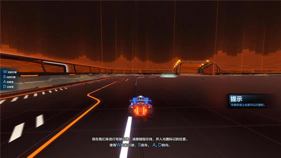 ���(li��n)�����ֹ���3