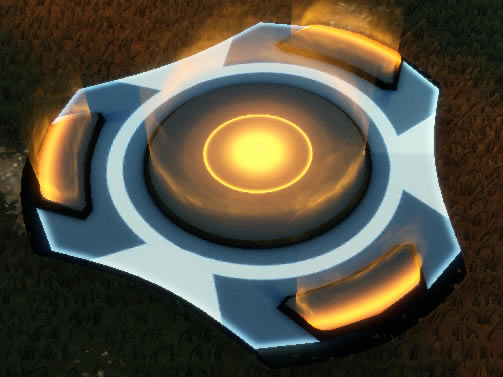 ���(li��n)�����ֹ���4