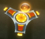 ��������ˡ�������˹������� �ٷ���Ѱ�-���ĵ���