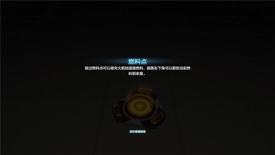 ���(li��n)�����ֹ���6