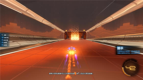 ���(li��n)�����ֹ���7