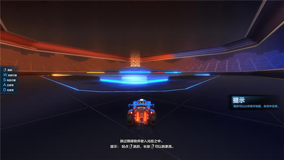 ���(li��n)�����ֹ���8