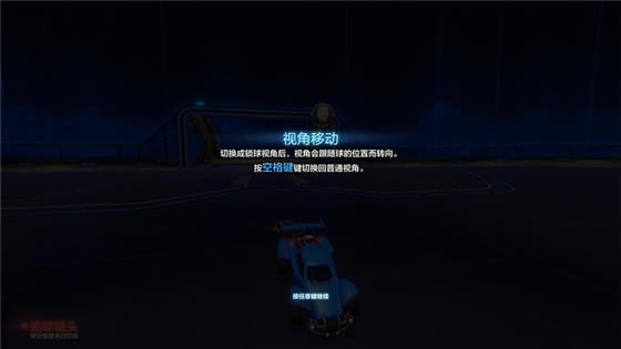 ���(li��n)�����ֹ���9