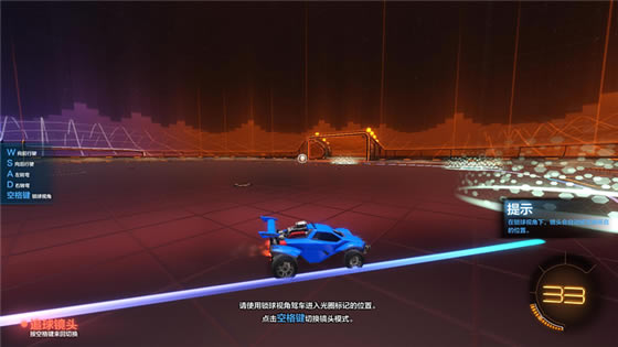 ���(li��n)�����ֹ���11